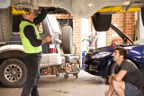 first choice automotive|first choice auto electrics wollongong.